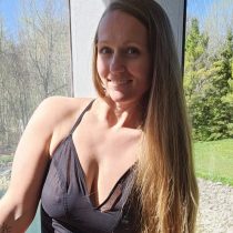 Emileewildgirl